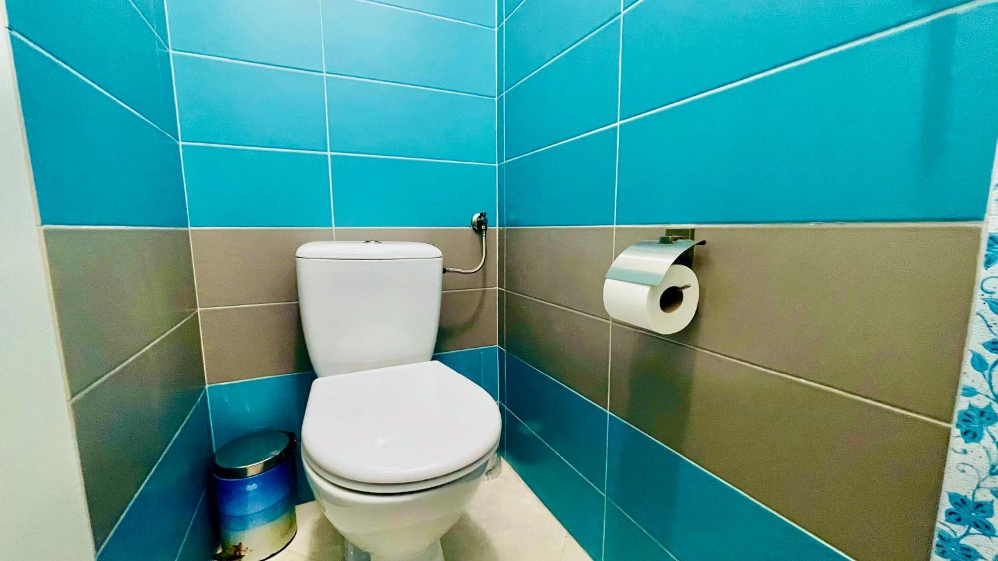 Apartments - Villa Sidro Jadranovo Zewnętrze zdjęcie
